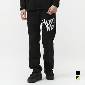 q Y NXpc HAW2184PAP X|[cEFA AyEX|[cf| hummel