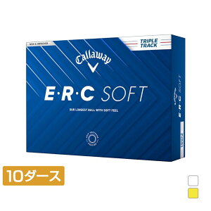 ő10OFFN[| y10/4`10/10z LEFC EEREC SOFT 25 10_[X(120) St F Callaway