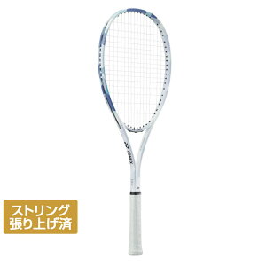lbNX AIRIDE GACh ARDG \tgejX オ胉Pbg \tgejXPbg : zCg×u[ YONEX