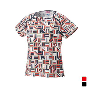 lbNX fBX ejX TVc EBYQ[Vc x[N[ 20896 YONEX