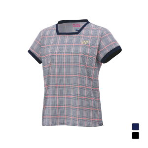 lbNX fBX ejX TVc EBYQ[Vc x[N[ 20900 YONEX