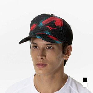 ~Ym Y fBX ejX Lbv 62JWC001 X|[cLbv Xq MIZUNO