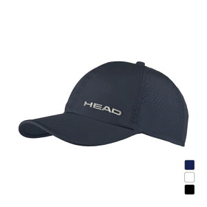 wbh Y fBX ejX Lbv vvC[Lbv 287115 HEAD