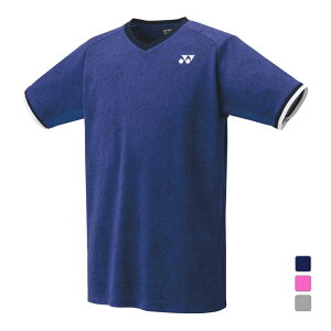 lbNX Y fBX ejX TVc jQ[Vc 10672 YONEX