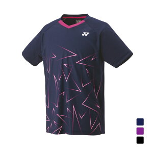 lbNX Y fBX ejX TVc jQ[Vc 10673 YONEX