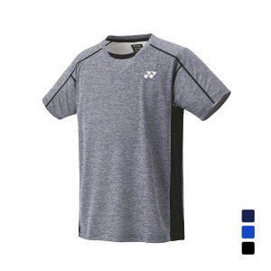 lbNX Y fBX ejX TVc jQ[Vc(tBbgX^C) x[N[ 10670 YONEX