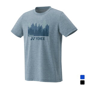 lbNX Y fBX ejX TVc jhCTVc(tBbgX^C) 16804 YONEX