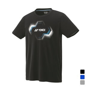 lbNX Y fBX ejX TVc jhCTVc(tBbgX^C) x[N[ 16806 YONEX