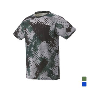 lbNX Y fBX ejX TVc jQ[Vc(tBbgX^C) x[N[ 10683 YONEX