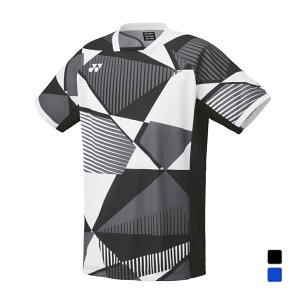 lbNX Y ejX TVc YQ[Vc x[N[hC 10635 YONEX