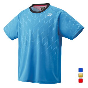 lbNX Y fBX ejX TVc jhCTVc 16830 YONEX