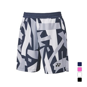 lbNX Y ejX n[tpc Yjbgn[tpc x[N[hC 15203 YONEX