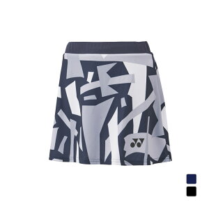 lbNX fBX ejX XR[g EBYXJ[g(Ci[Xpbct) x[N[hC 26154 YONEX