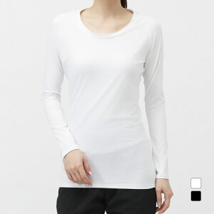 eBS fB[X  RvbV Ci[ x[VbNRvbVN[lbN TR-3F2005UT X|[cEFA KEFA TIGORA