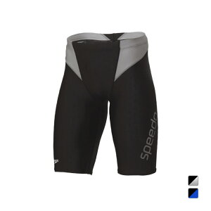 11/10聚Iōő100PobN Xs[h Y j tBbglX tbNXVO}j[RtH[gbvW}[ SF62501 SPEEDO