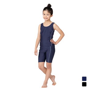 ő10OFFN[| y11/20`11/27z eBS XN[ K[Y m[X[uZbg TR-3S4015SS SP WjA(LbYEq) j tBbglX Zbg ㉺Zbg Zbg TIGORA