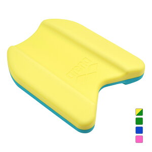 11/1聚Iōő100PobN A[i r[g AS5SAZ30U j K g[jOpi g[jO arena