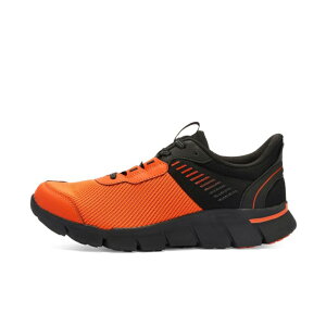 AVbNX NH[NCUbv RAKUWALK×RIZAP RM9216 RM-9216 045 Y EH[LOV[Y Xj[J[ F o[gIW×ubN asics imbkk