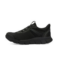 最大10％OFFクーポン【9/15】 アシックス ラクォークライザップ RAKUWALK×RIZAP RM9216 RM-9216 008 メ…