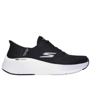 ő10OFFN[| y10/4`10/10z XPb`[Y MAX CUSHIONING ELITE 2.0 - SO 129626 BKLV fB[X EH[LOV[Y Xj[J[ F ubN SKECHERS imbkk