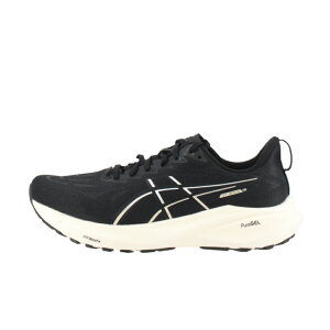 ő10OFFN[| y9/18`9/25z AVbNX GT-2000 13 1011B863 Y /jO jOV[Y 4E : ubN×zCg asics imbkk