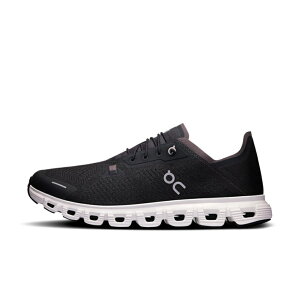 I Cloud 6 Coast NEh 6 Coast MF10030299 Y jOV[Y gxV[Y : ubN×zCg On imbkk