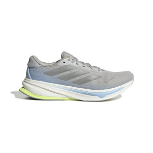 AfB_X SUPERNOVA RISE 2 RUNNING X[p[m@ CY 2 jO IH8708 Y  jOV[Y 2E adidas imbkk