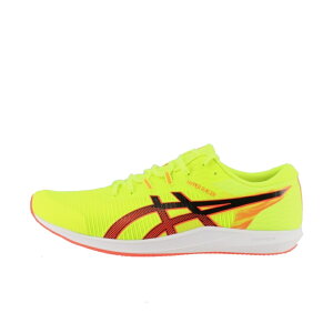 10/15聚Iōő100PobN AVbNX HYPER RACER nCp[[T[ 1093A233 Y fBX  jOV[Y 2E gbN[XΉ asics imbkk