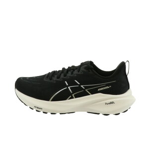 ő10OFFN[| y9/18`9/25z AVbNX GT-2000 13 1012B667 fBX /jO jOV[Y 2E : ubN×zCg asics imbkk