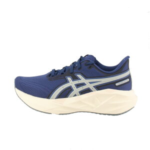 ő10OFFN[| y10/30z AVbNX NOVABLAST 5 ATC m@uXg5 ATC 1012B811 fBX  jOV[Y E ASICS TRACK CLUB PACK asics imbkk