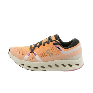 11/1聚Iōő100PobN I Cloudsurfer 2 NEhT[t@[ 2 WF10103126 fBX /jO jOV[Y : IW×AC{[ On imbkk