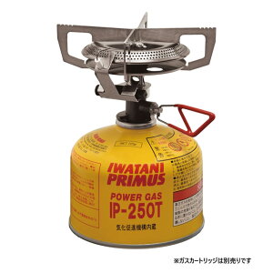 5/25���聚���I�ōő�100��P�o�b�N �v�����X �N���V�b�N�g���C���X�g�[�u P-2243AW �L�����v �V���O���o�[�i�[ PRIMUS