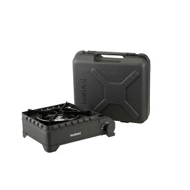 4/10限定★抽選で最大100％Pバック イワタニ カセットフー タフまるXG CB-ODX-XG キャンプ シングルコンロ BBQコンロ IWATANI