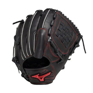 ~Ym pWILL DRIVE RED IBE  TCY11 1AJGR32801 p 싅 sb`[pO[u MIZUNO