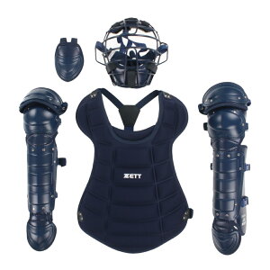 ő10OFFN[| y11/20`11/27z [bg 싅 Np h 4_Zbg BL703SET NLb`[h4_Zbg WjA(LbYEq) p 싅 veN^[ ZETT