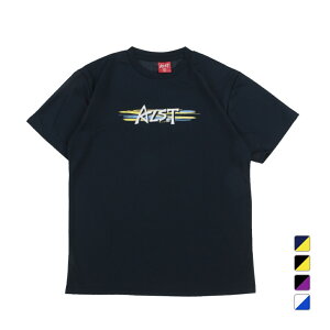 AXg Y fBX o[{[ TVc DRY TVc JOKER VB25TS03 ALST