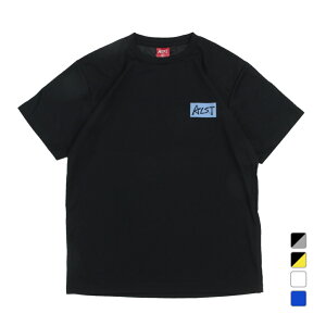 ő10OFFN[| y11/30`12/1z AXg Y fBX o[{[ TVc DRY TVc BACK CAMO LOGO VB25TS04 ALST