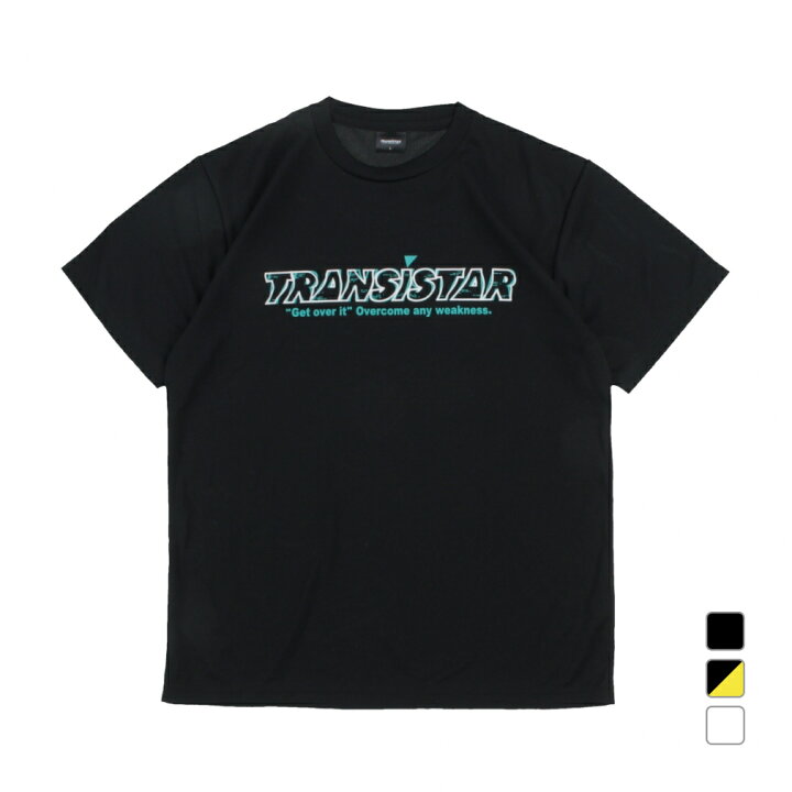 トランジスタ ハンドボール tシャツ Amazon co jp トランジスタ 