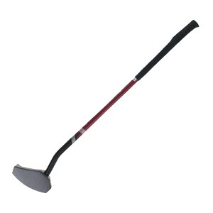 最大10%OFFクーポン 【10/24〜10/27】 アシックス グラウンドゴルフ クラブ GGハンマーバランス イーグル TC GG HAMMER BALANCE EAGLE TC 3283A241 asics