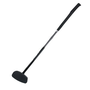 AVbNX OEhSt Nu GG XgOVbg2 3283A122 asics