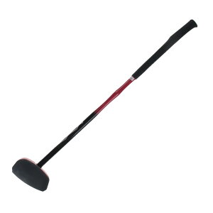 ő10OFFN[| y11/30`12/1z AVbNX OEhSt Nu GG XgOVbg2 3283A122 asics