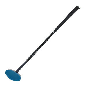 11/5聚Iōő100PobN AVbNX OEhSt Nu GGX}[gqbeBO 2 3283A267 asics