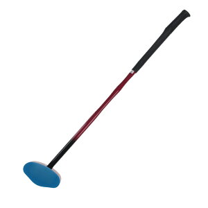 ő10OFFN[| y11/4`11/11z AVbNX OEhSt Nu GGX}[gqbeBO 2 3283A267 asics