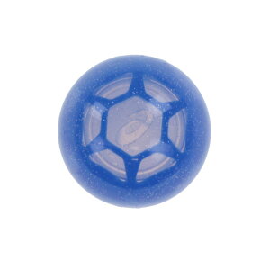 12/5聚Iōő100PobN AVbNX GGnCp[{[WCXpC_[ 3283A272 OEhSt {[ asics