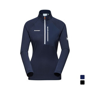 11/10聚Iōő100PobN 2025t }[g fB[X AEghA t[XWPbg GiW[Cg MLn[tWbvvAFEBY 1014-05511 MAMMUT