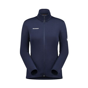 ő10OFFN[| y11/4`11/11z 2025t }[g fB[X AEghA t[XWPbg ARJOAMLCgWPbg EB 1014-04420 5118 : lCr[ MAMMUT