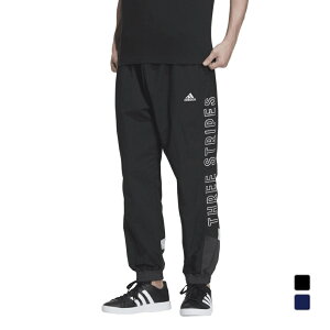 ő10OFFN[| y10/14`10/20z AfB_X Y ECh Opc [fBO [YtBbg t`e[ E[uJtpc JSY28 IM8765 IM8764 X|[cEFA adidas