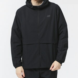 12/5聚Iōő100PobN j[oX THE CITY Y EChWPbg t[fbgE[uWPbg AMJ45114 X|[cEFA AyEX|[cf| New Balance 24ss_cl_nb