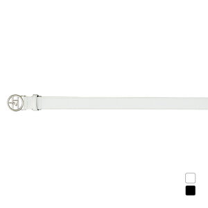 e[[Ch fB[X StEFA xg t  W TM obNxg (UN585) TaylorMade