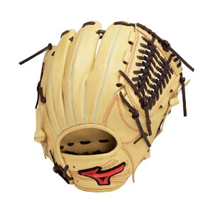 11/5聚Iōő100PobN ~Ym pWILL DRIVE RED IBE I[Ehp TCY10 1AJGR32800 p 싅 I[EhpO[u MIZUNO